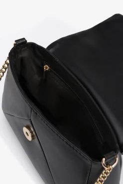 Mujer Vilanova Bolsos><noscript><img width=