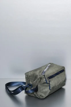 Mujer Dash and Stars Bolsos|Deporte><noscript><img width=