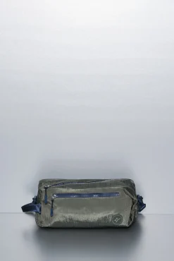 Mujer Dash and Stars Bolsos|Deporte><noscript><img width=