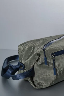 Mujer Dash and Stars Bolsos|Deporte><noscript><img width=