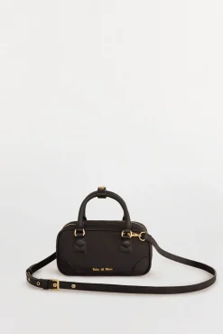 Mujer Pedro del Hierro Bolsos><noscript><img width=