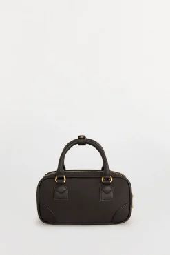 Mujer Pedro del Hierro Bolsos><noscript><img width=