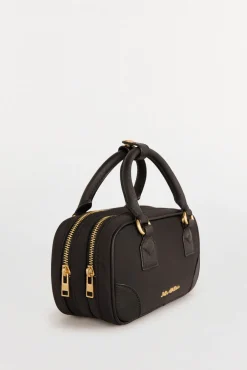 Mujer Pedro del Hierro Bolsos><noscript><img width=