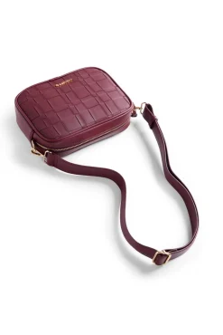 Mujer Gioseppo Bolsos><noscript><img width=
