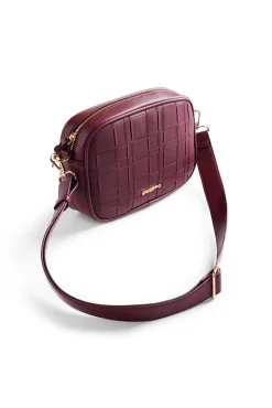 Mujer Gioseppo Bolsos><noscript><img width=