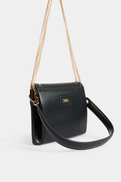 Mujer Morgan Bolsos><noscript><img width=