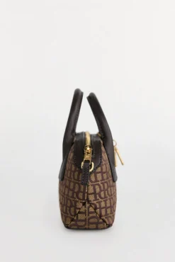 Mujer Pedro del Hierro Bolsos><noscript><img width=