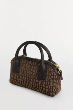 Mujer Pedro del Hierro Bolsos><noscript><img width=