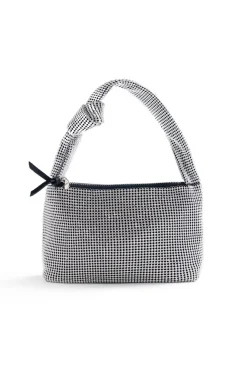 Mujer Gioseppo Bolsos>Bolso brillo stanwood