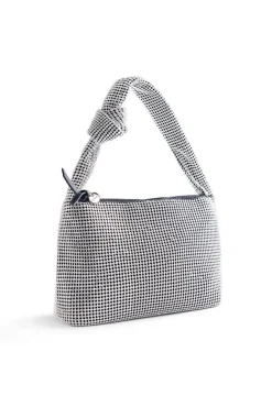 Mujer Gioseppo Bolsos>Bolso brillo stanwood