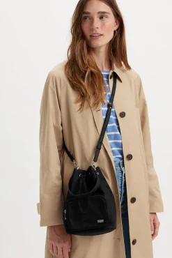 Mujer Levi's Bolsos>Bolso bucket