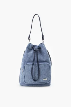 Mujer Levi's Bolsos>Bolso bucket
