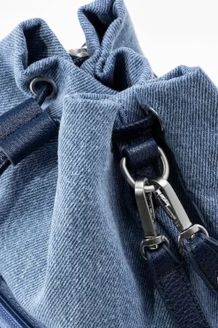 Mujer Levi's Bolsos><noscript><img width=