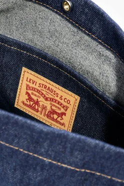 Mujer Levi's Bolsos>Bolso bucket Heritage