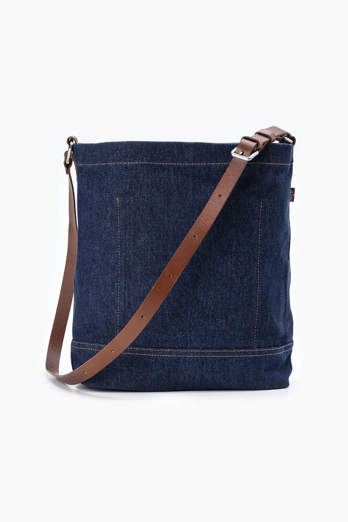 Mujer Levi's Bolsos>Bolso bucket Heritage
