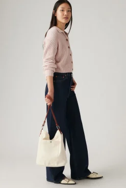 Mujer Levi's Bolsos>Bolso bucket Heritage