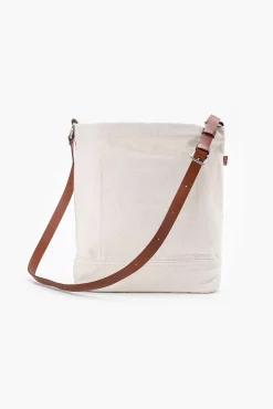 Mujer Levi's Bolsos>Bolso bucket Heritage