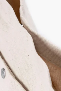 Mujer Levi's Bolsos><noscript><img width=