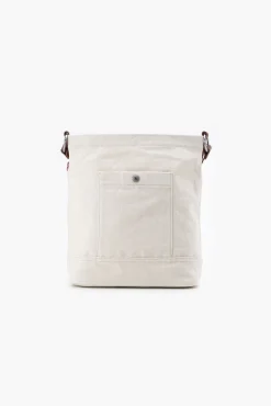 Mujer Levi's Bolsos><noscript><img width=