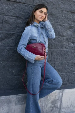 Mujer The Code Bolsos><noscript><img width=
