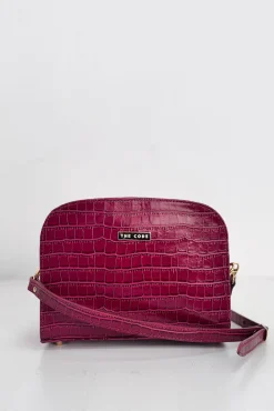 Mujer The Code Bolsos><noscript><img width=
