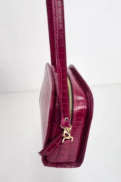 Mujer The Code Bolsos><noscript><img width=