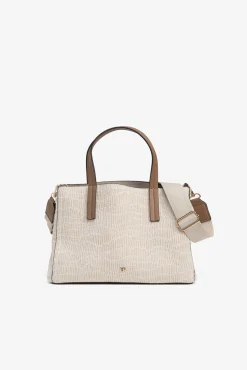 Mujer Vilanova Bolsos><noscript><img width=