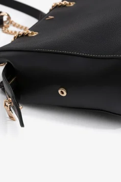 Mujer Vilanova Bolsos><noscript><img width=