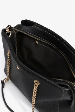 Mujer Vilanova Bolsos><noscript><img width=