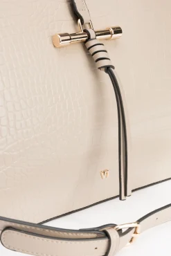 Mujer Vilanova Bolsos><noscript><img width=