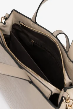 Mujer Vilanova Bolsos><noscript><img width=