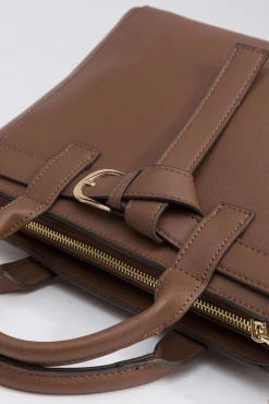 Mujer Vilanova Bolsos><noscript><img width=