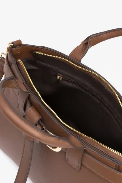 Mujer Vilanova Bolsos><noscript><img width=