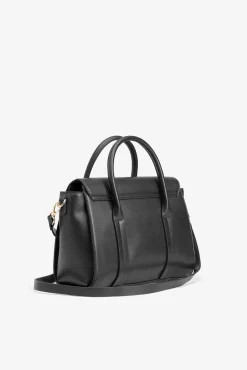 Mujer Vilanova Bolsos>Bolso City con Pala