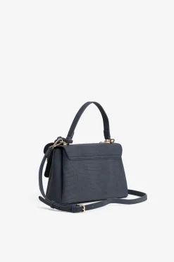 Mujer Vilanova Bolsos><noscript><img width=