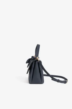 Mujer Vilanova Bolsos><noscript><img width=