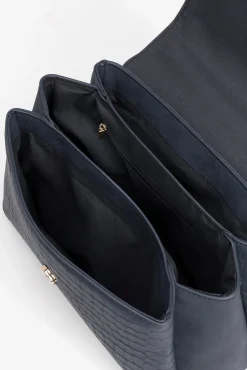 Mujer Vilanova Bolsos><noscript><img width=