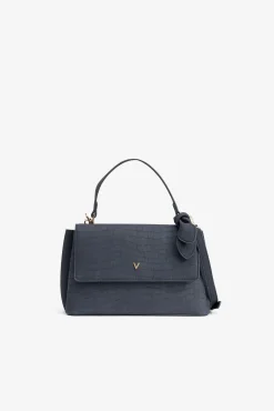 Mujer Vilanova Bolsos><noscript><img width=