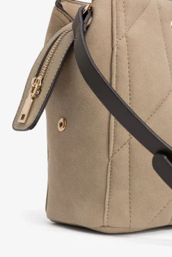 Mujer Vilanova Bolsos><noscript><img width=