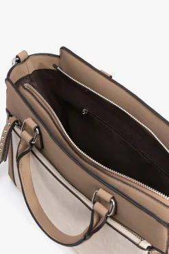 Mujer Vilanova Bolsos><noscript><img width=