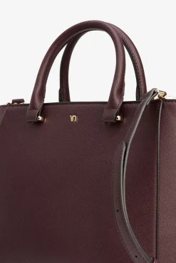Mujer Vilanova Bolsos><noscript><img width=