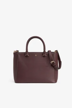 Mujer Vilanova Bolsos><noscript><img width=
