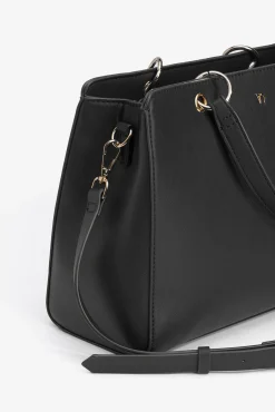 Mujer Vilanova Bolsos><noscript><img width=