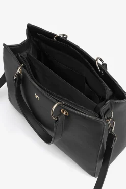Mujer Vilanova Bolsos><noscript><img width=