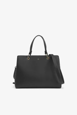 Mujer Vilanova Bolsos><noscript><img width=