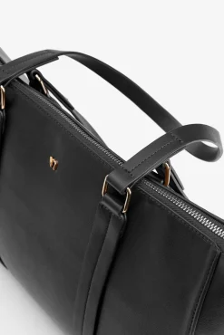 Mujer Vilanova Bolsos><noscript><img width=