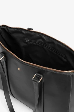 Mujer Vilanova Bolsos><noscript><img width=