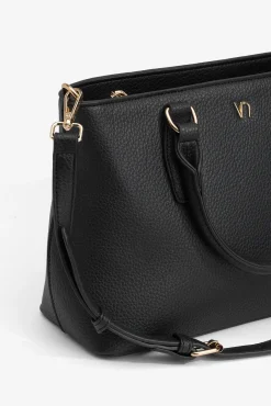 Mujer Vilanova Bolsos><noscript><img width=