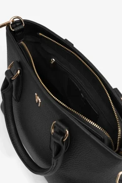 Mujer Vilanova Bolsos><noscript><img width=