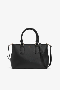 Mujer Vilanova Bolsos><noscript><img width=